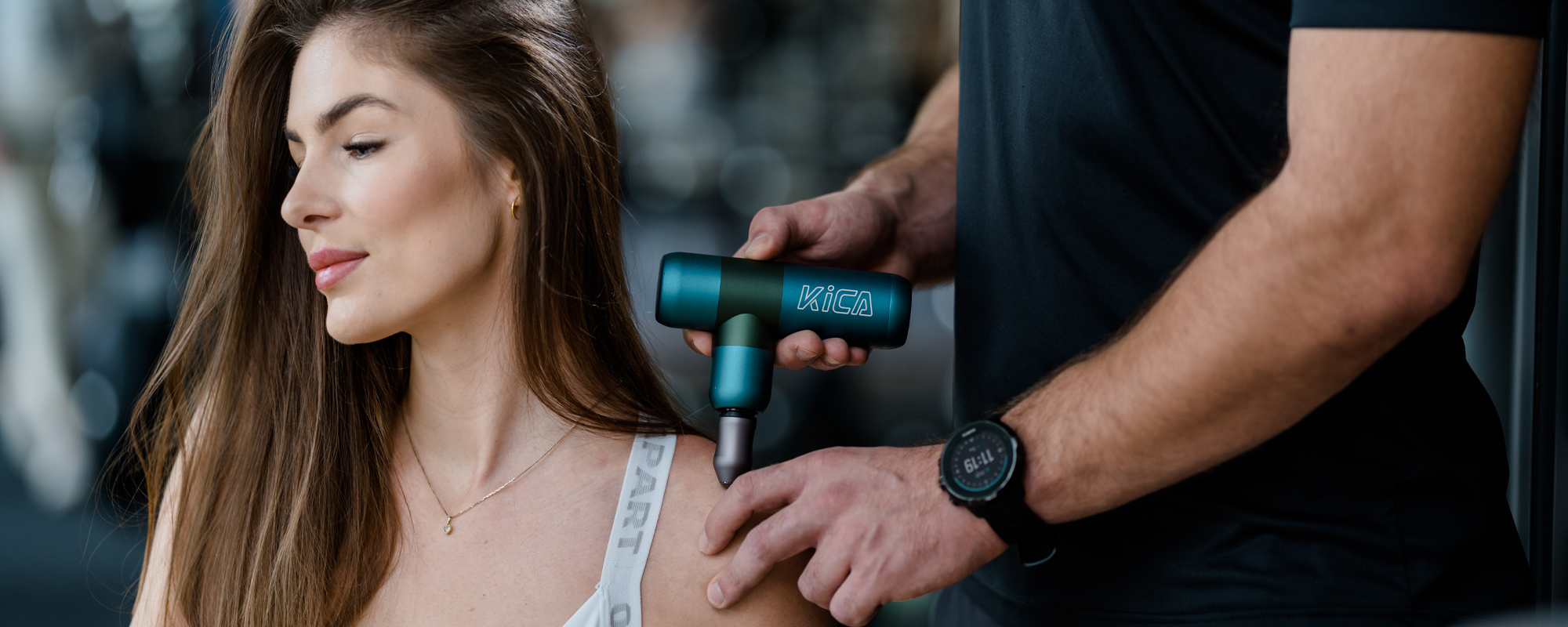 width=100% Jak rozwinąć swój biznes? 5 kluczowych porad dla trenerów, fizjoterapeutów i właścicieli siłowni